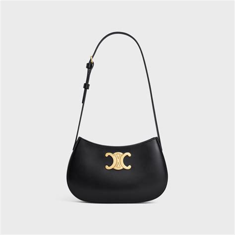 celine tilly|celine mid tilly bag.